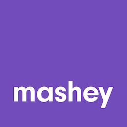 Mashey